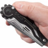 Мультитул SOG SWITCHPLIER SWP1001 SG_SWP1001